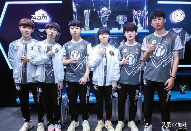 其评分高达 其评分高达