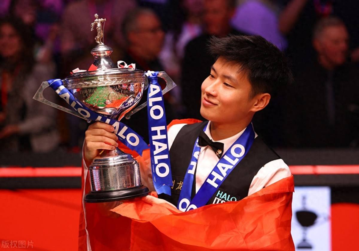 沙之间爆发 沙之间爆发