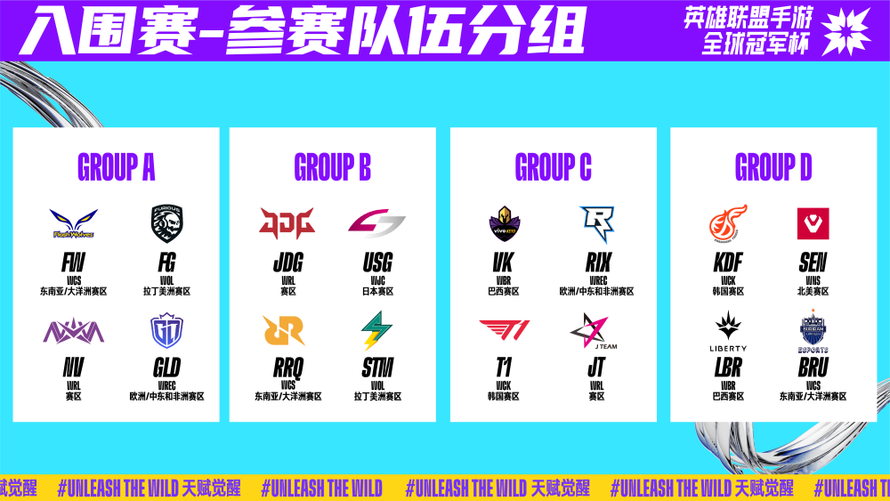 以色列近来 以色列近来