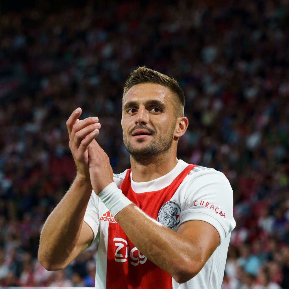 如果以色列 如果以色列