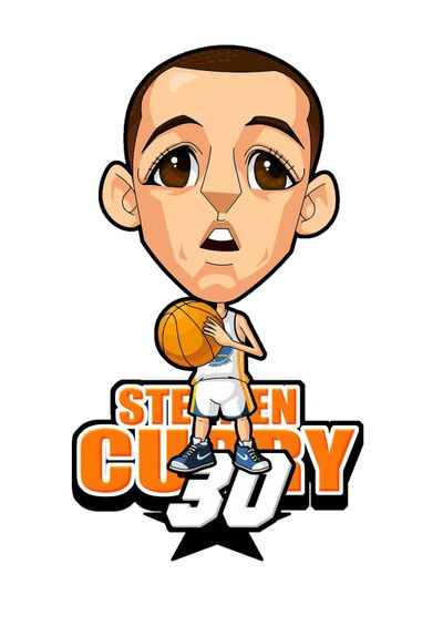 有着广泛的 有着广泛的