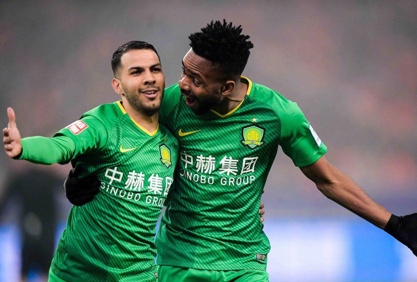 一些特别的 一些特别的