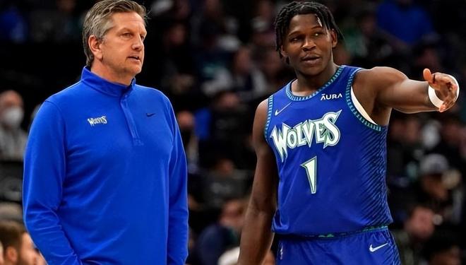 如何平衡训 如何平衡训