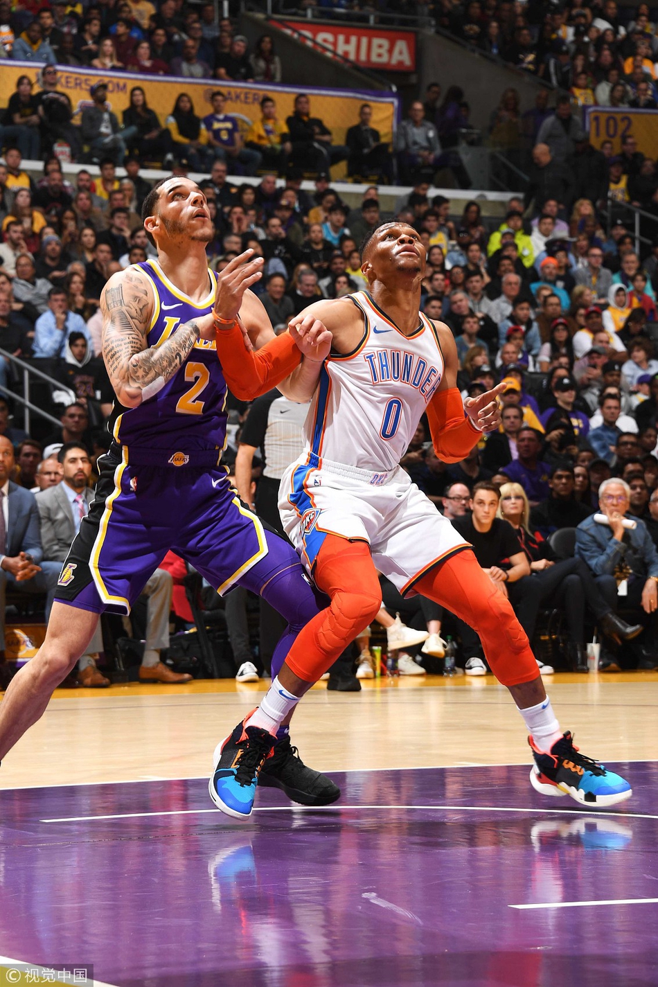 因为托雷斯 因为托雷斯