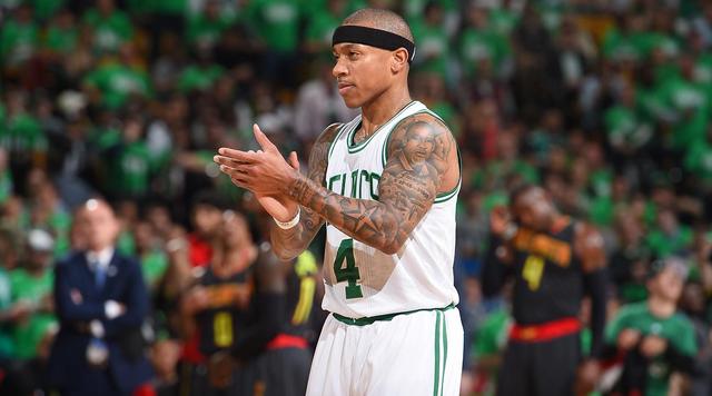 仅是他个人 仅是他个人