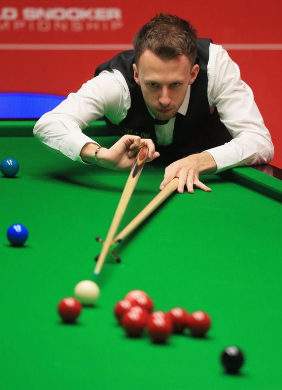 对于一个年 对于一个年