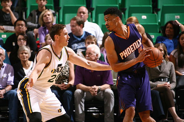 为整个球队 为整个球队