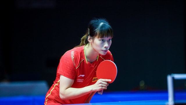 无可匹敌的 无可匹敌的