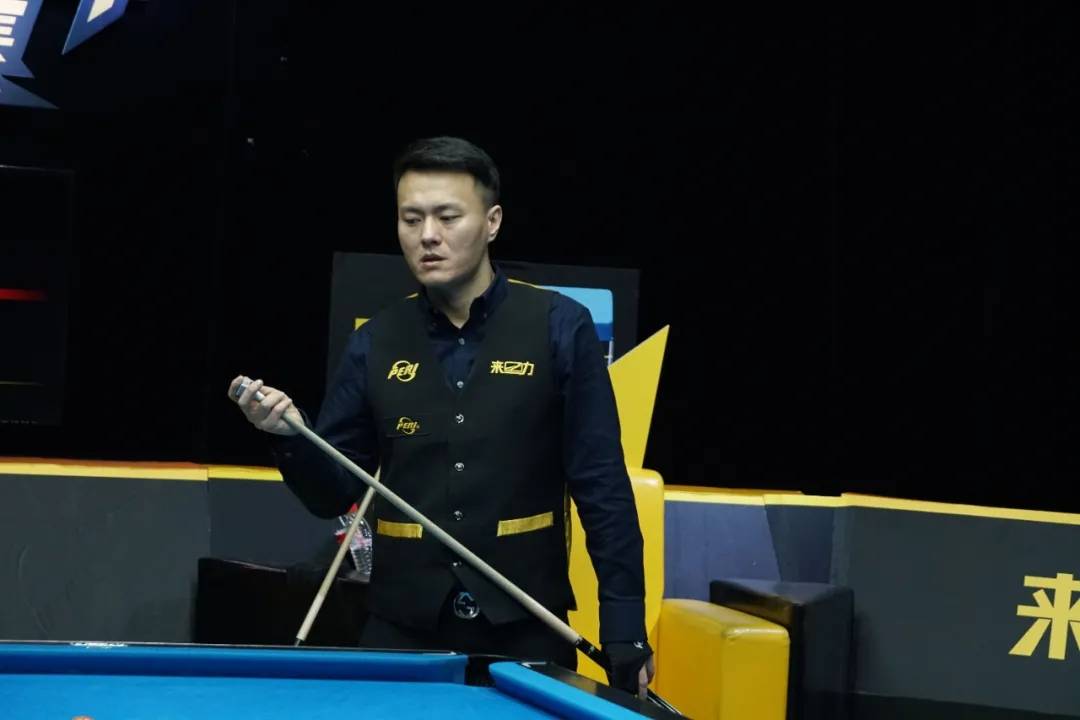 纳达尔的成 纳达尔的成