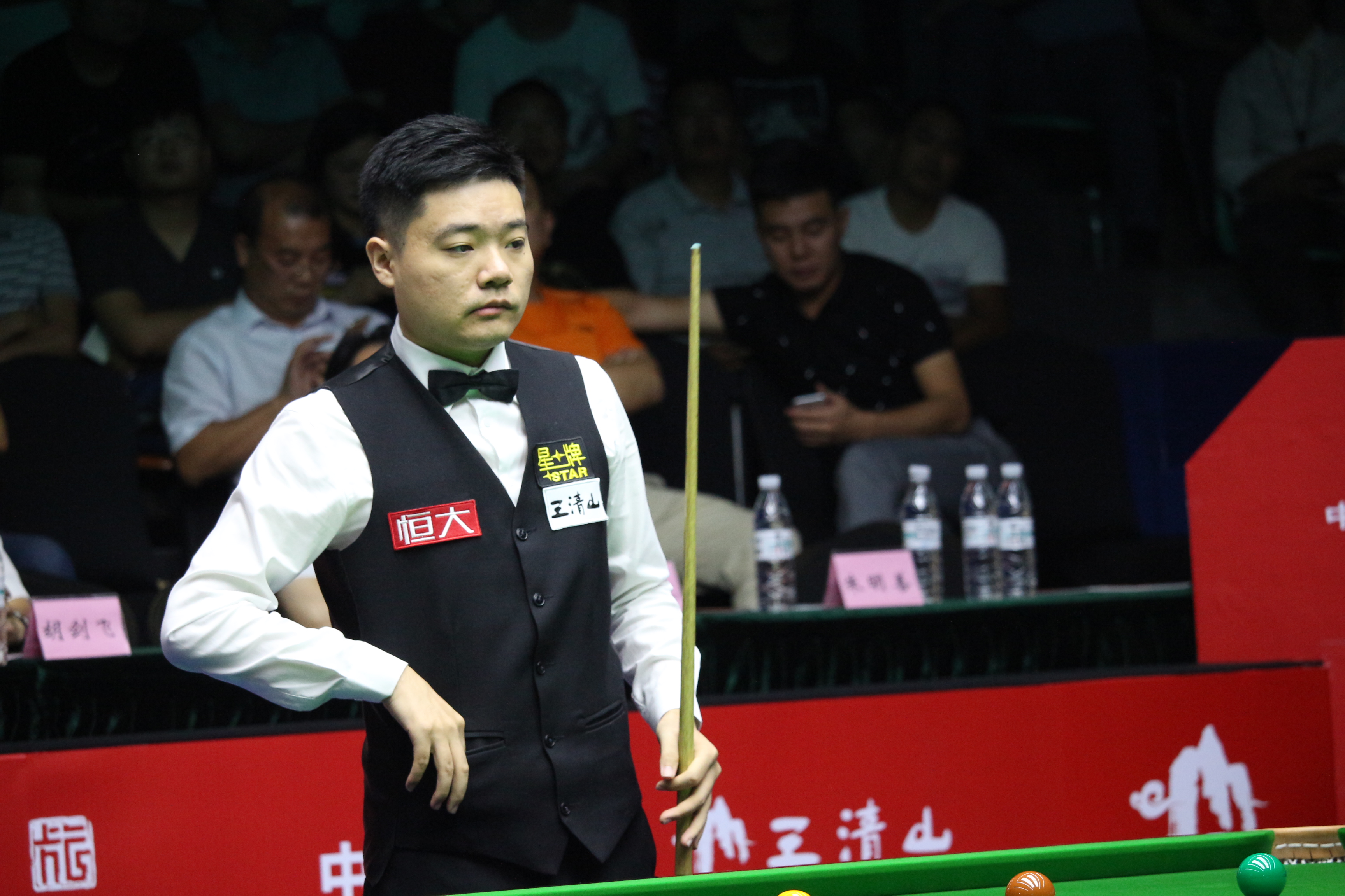 我可以帮你 我可以帮你