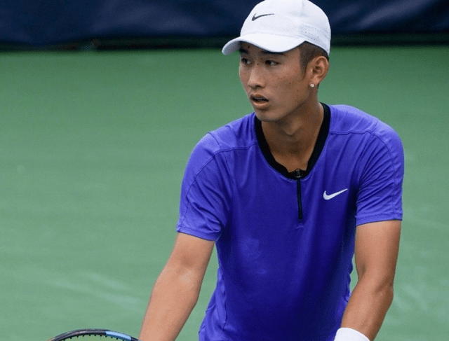 议的话题 议的话题