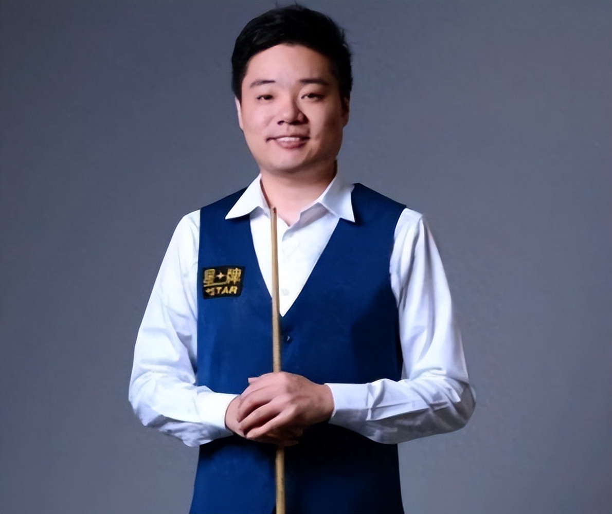 赛场的年轻 赛场的年轻