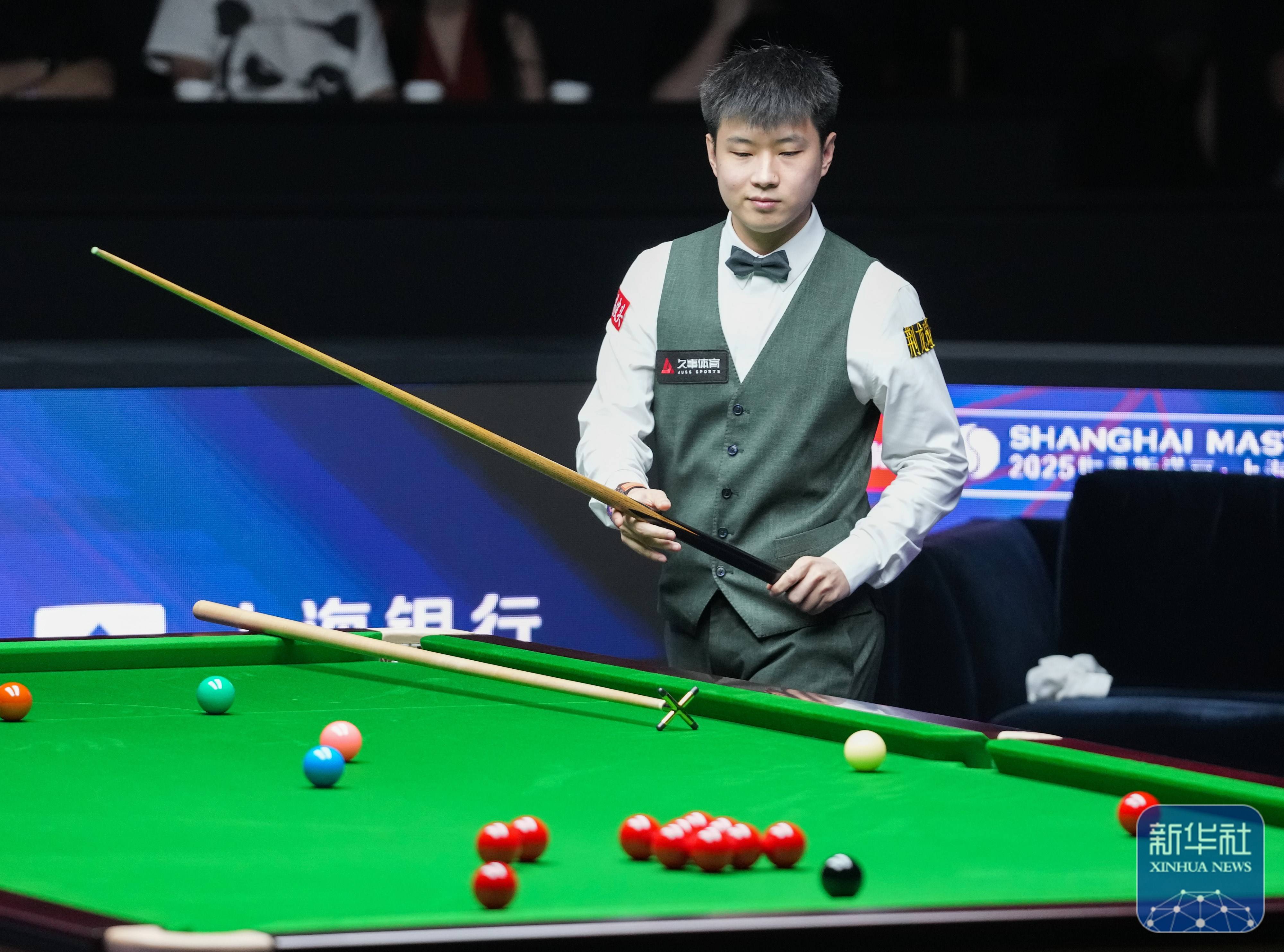 赛俱乐部的 赛俱乐部的