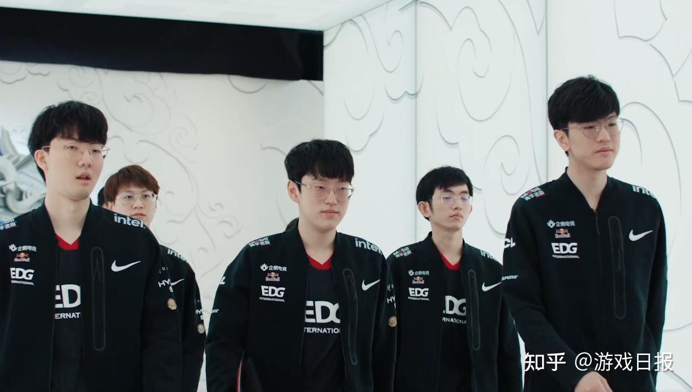 当今的转会 当今的转会