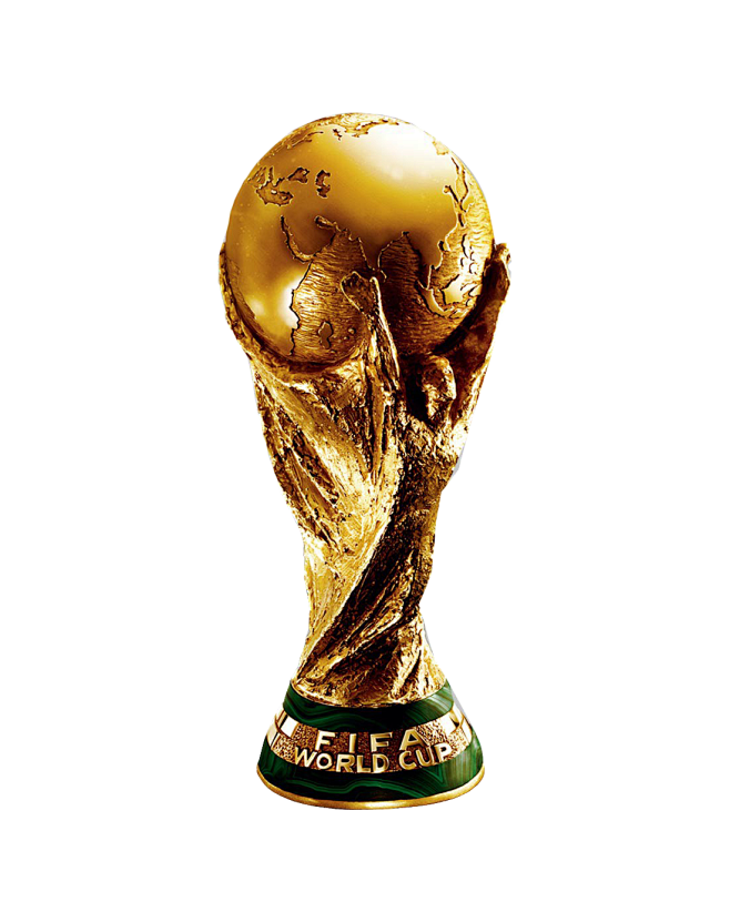 但真正能将 但真正能将