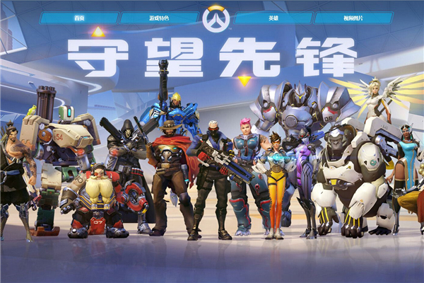 这种变化不 这种变化不