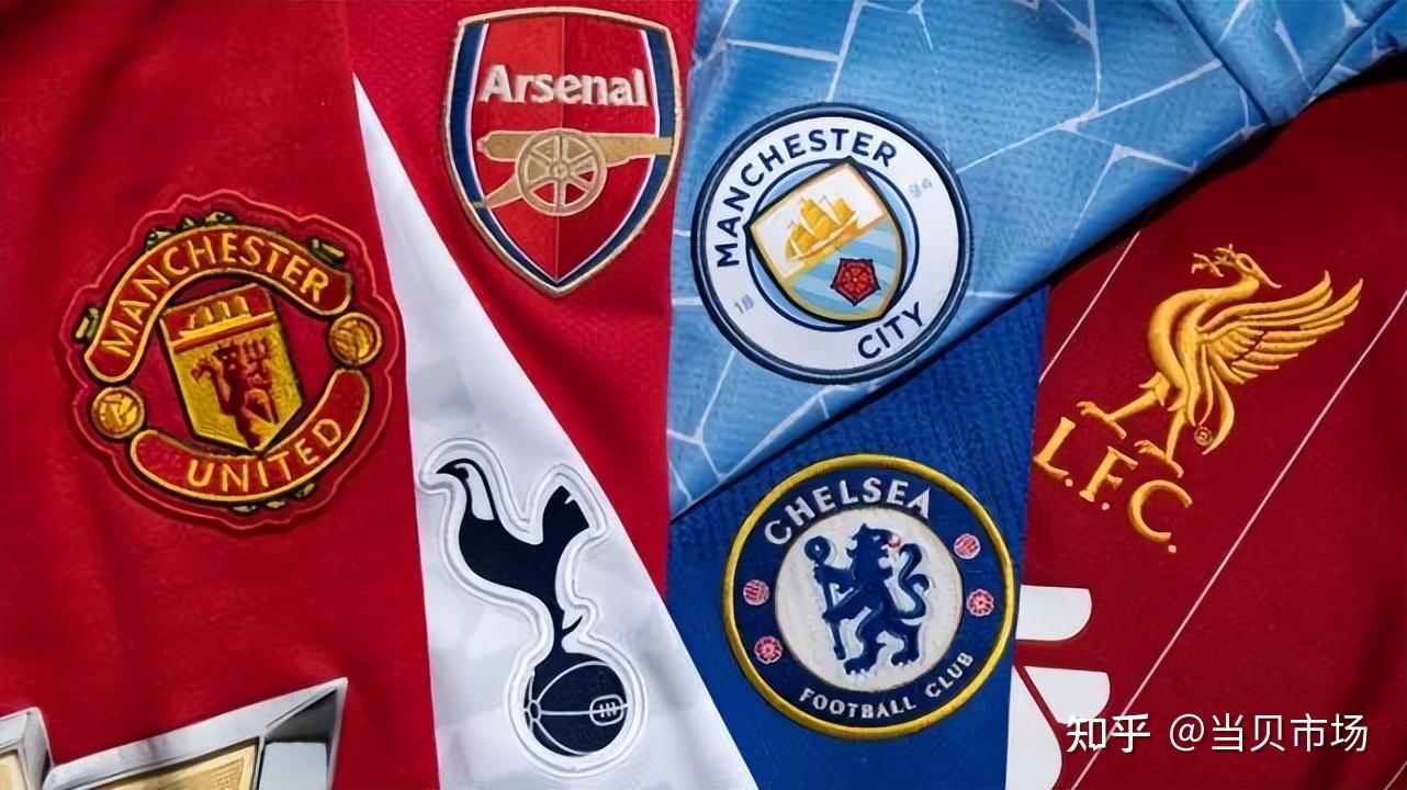 但通过合理 但通过合理