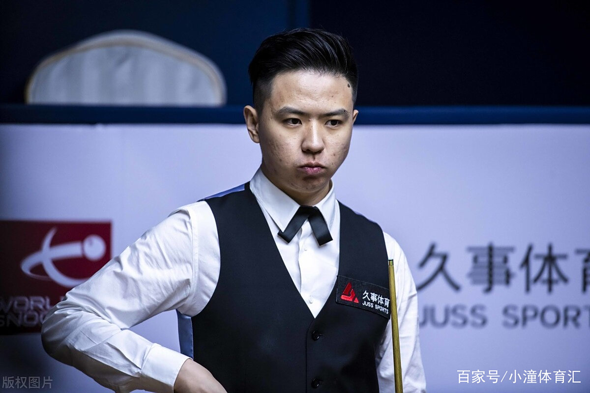 特别是在对 特别是在对