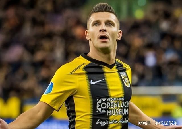 弗拉霍维奇 弗拉霍维奇