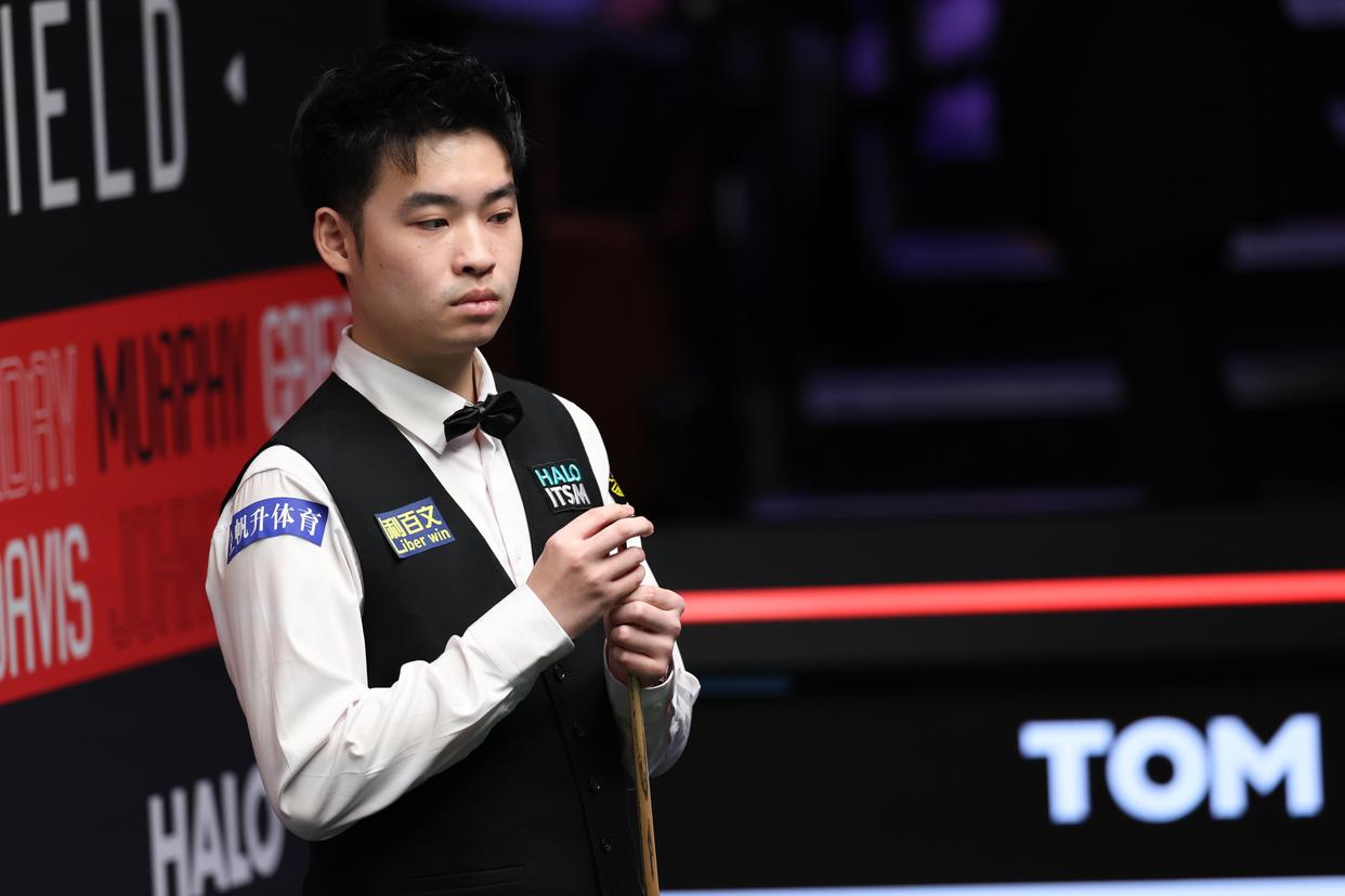 和比赛照在 和比赛照在