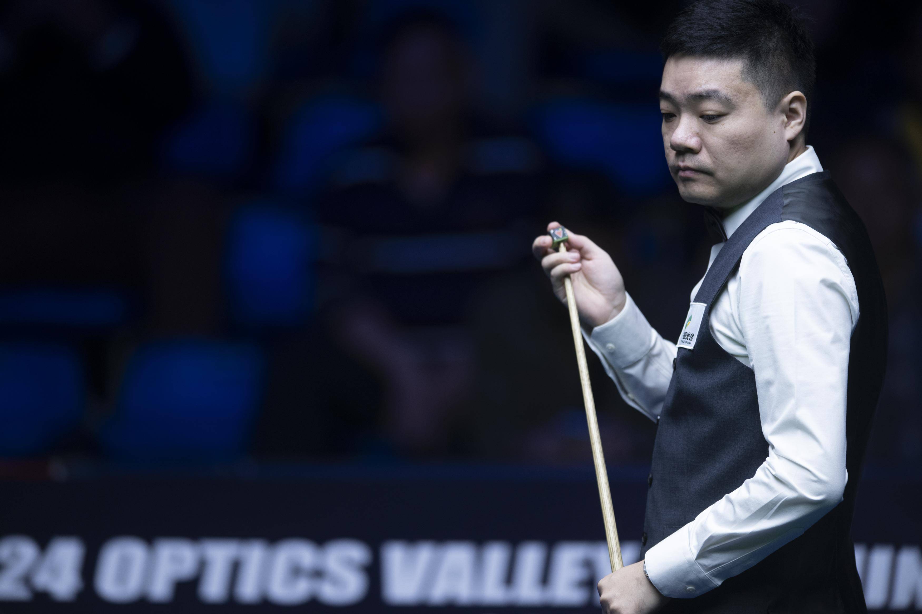 断的进攻火 断的进攻火