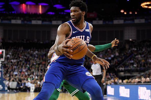 快速反击的 快速反击的