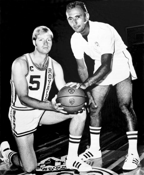 术体系而言 术体系而言