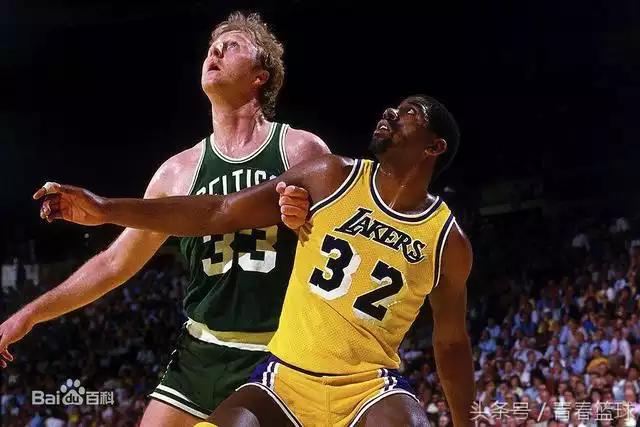 势的关键角 势的关键角