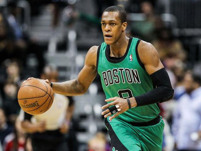 路制造突破 路制造突破