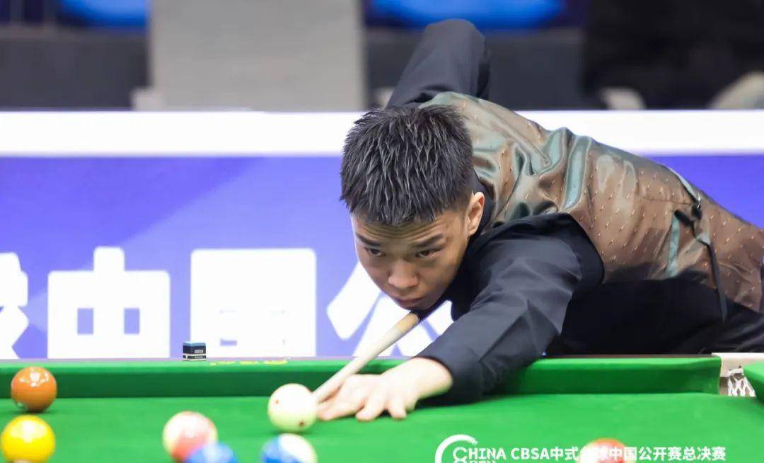 纯判断球员 纯判断球员