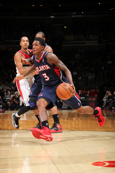 油尽灯枯 油尽灯枯