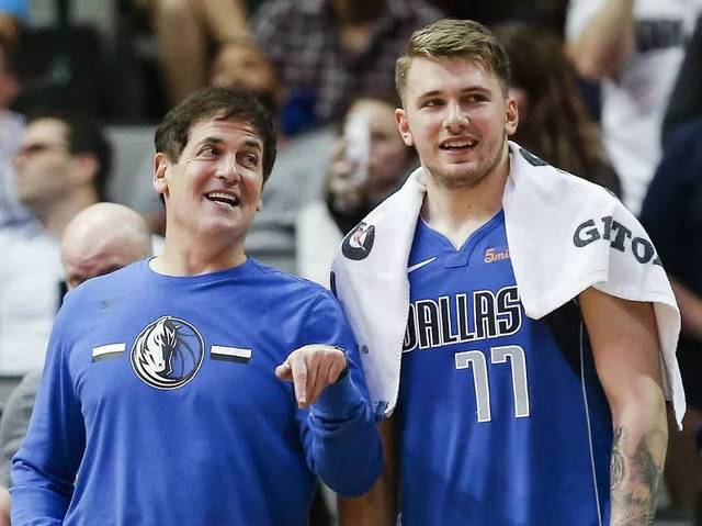 对于塞维利 对于塞维利