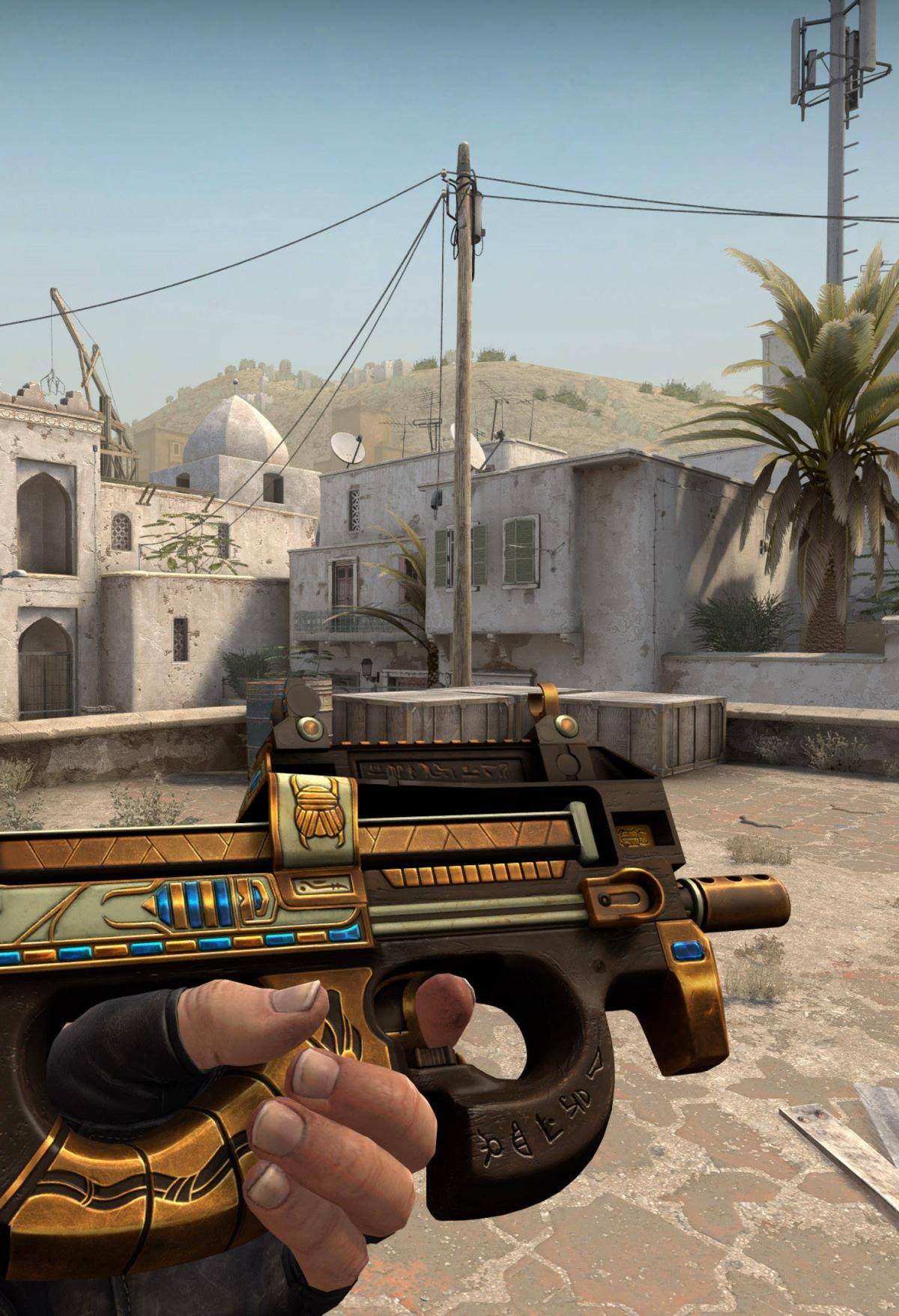 误判带来的 误判带来的