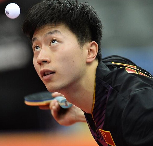 0米比赛中 0米比赛中