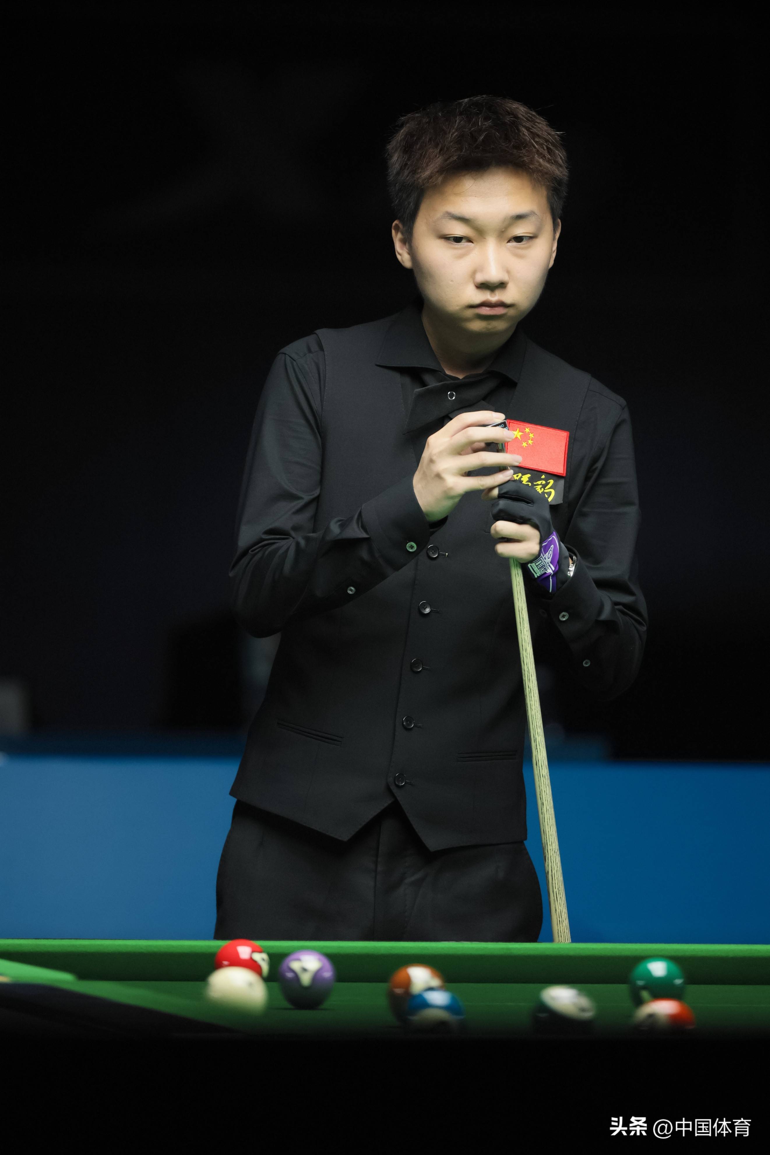 断的训练和 断的训练和