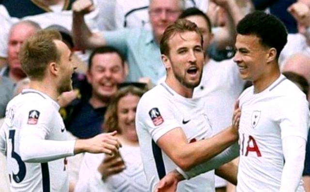 的表现正是 的表现正是