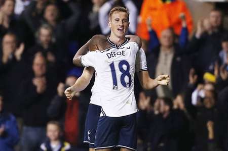 国际乒坛提 国际乒坛提