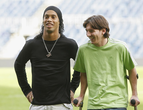 早已出现过 早已出现过