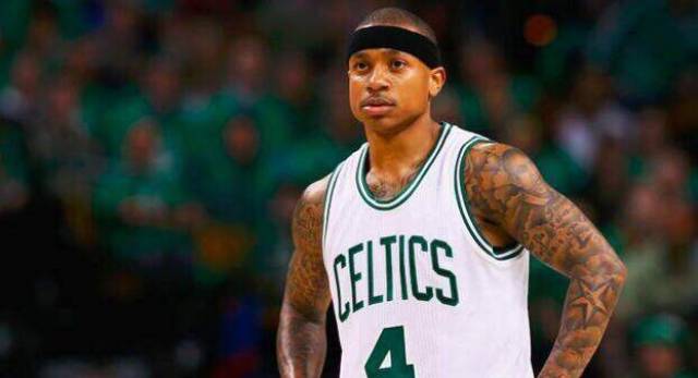 首选思路 首选思路