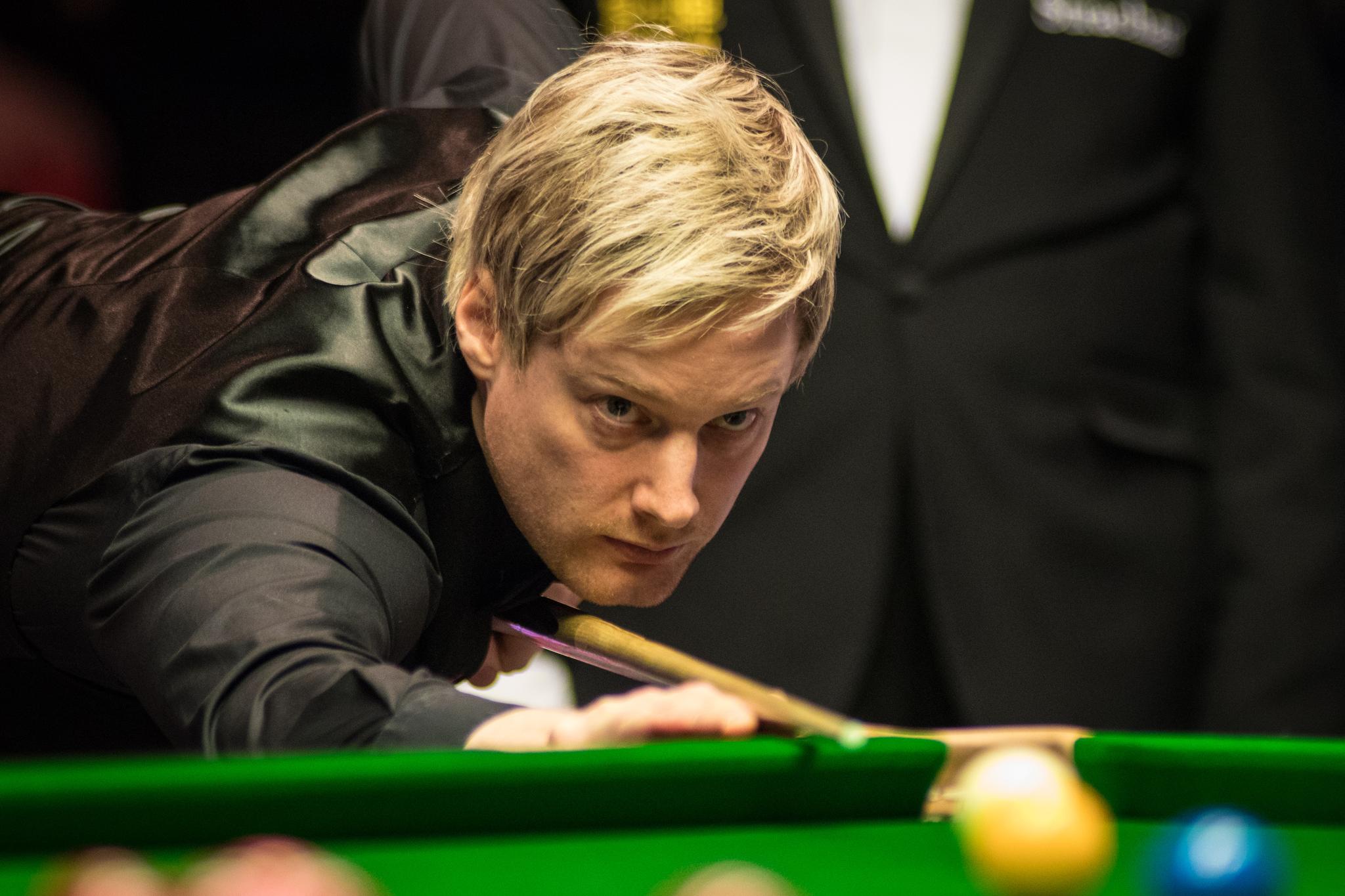 直传精准到 直传精准到