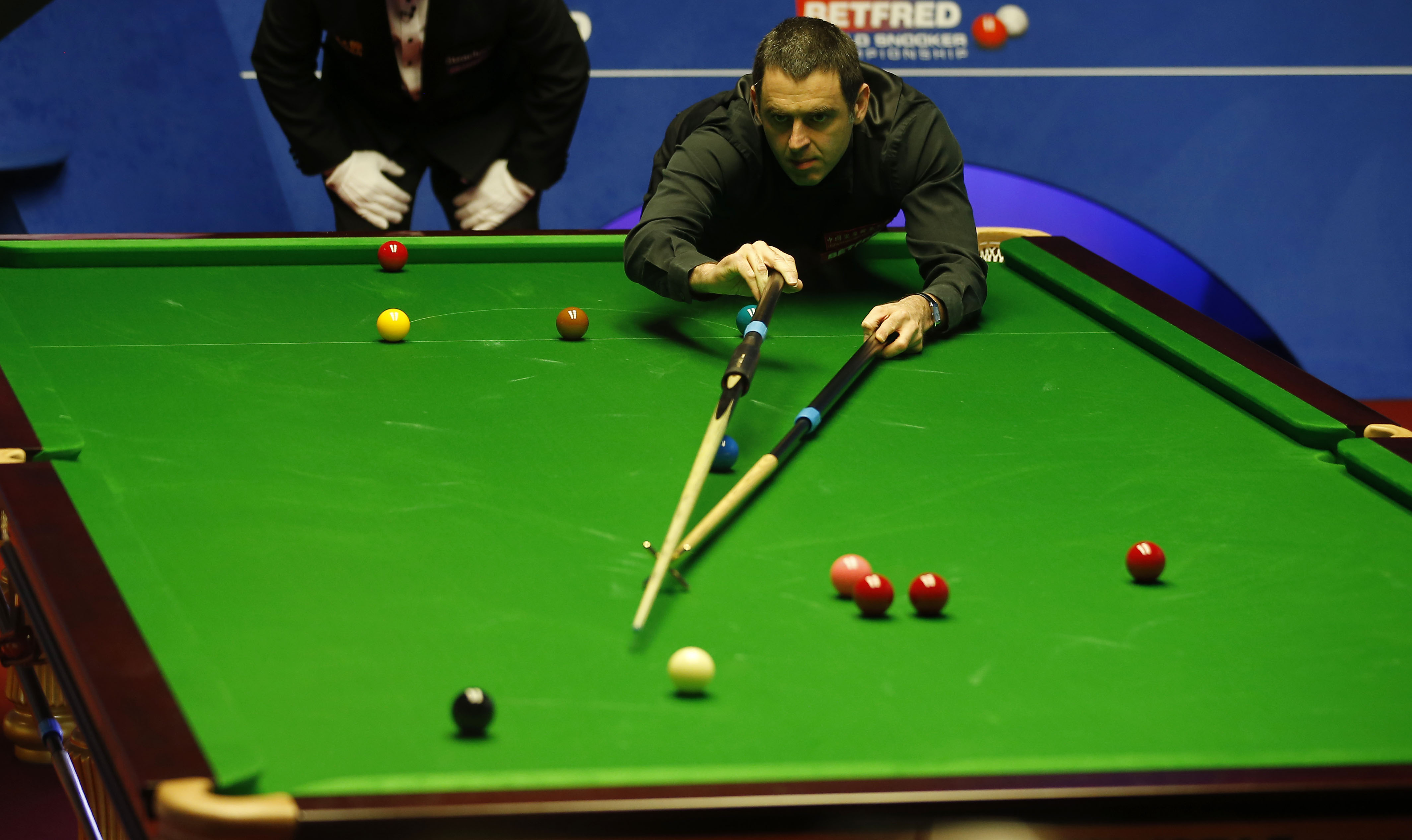 配合具备极 配合具备极