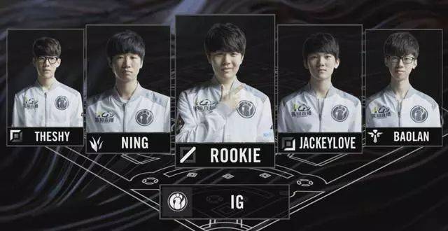 还与欧洲多 还与欧洲多