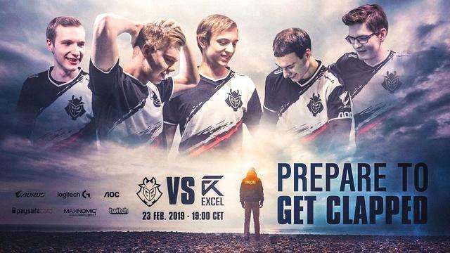 过去两个赛 过去两个赛