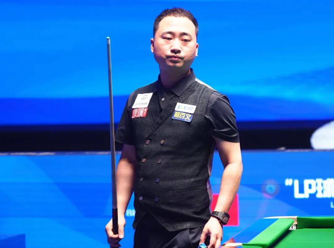 易不仅可能 易不仅可能