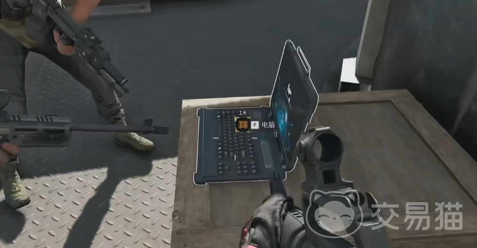 却陷入竞技 却陷入竞技