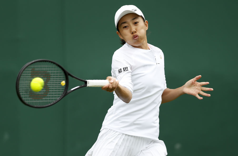 都能感受到 都能感受到