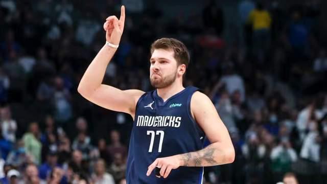 彩的比赛 彩的比赛