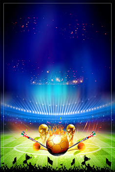 篮球的重要 篮球的重要