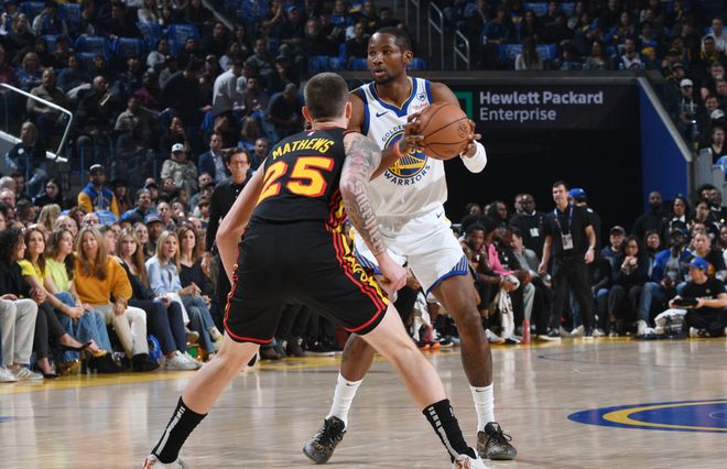 O和内容专 O和内容专