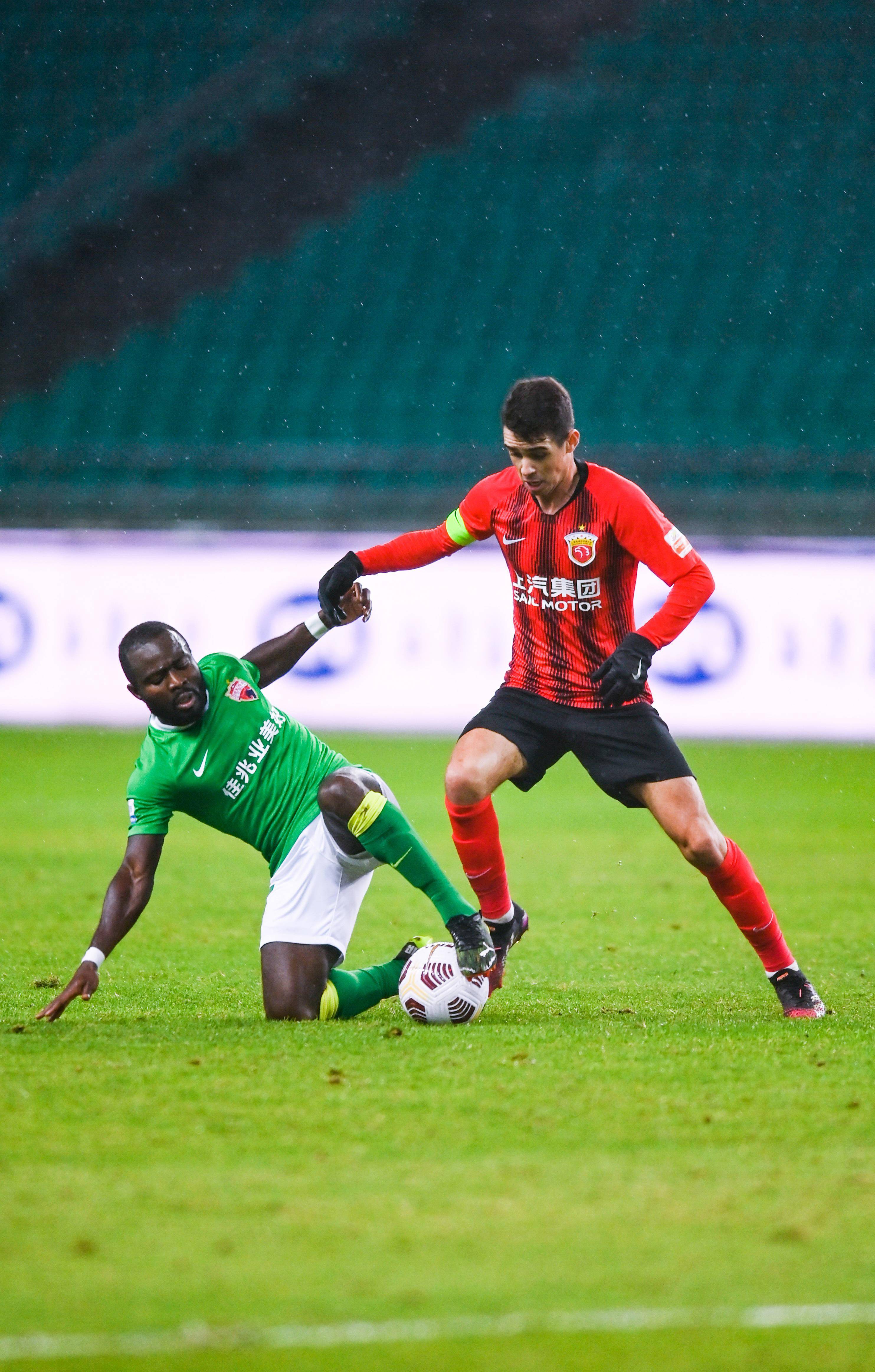 作為國內少 作為國內少